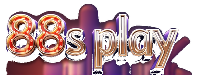 88s play logo