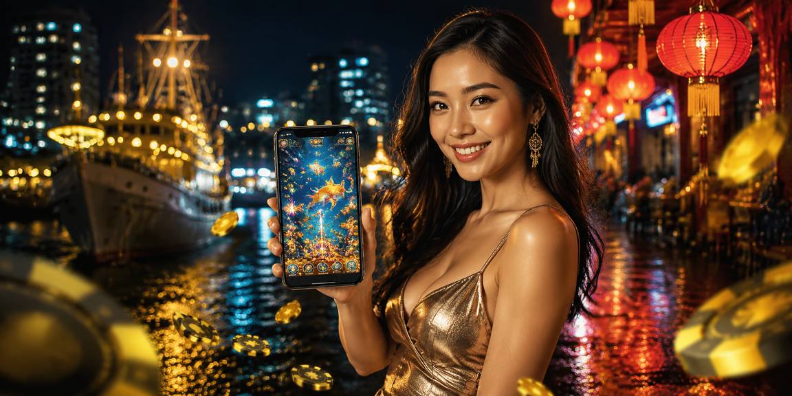 88s play Bố cục trò chơi