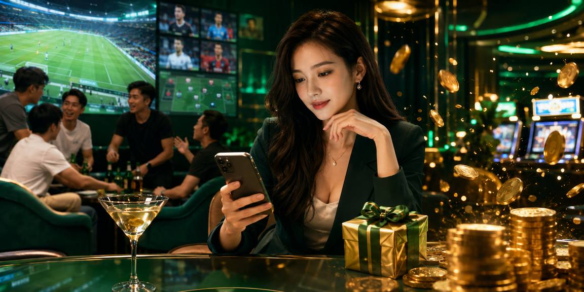 88s play Sportsbook 88s play – Cược Các Giải Đấu Hàng Đầu