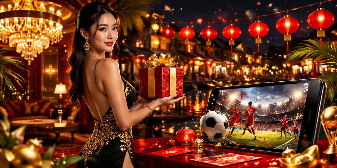 88s play Cuộn Re-Spin liên tục